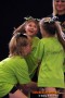 Thumbs/tn_14-58-13 IMG_6785.jpg